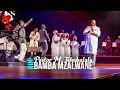 Download Lagu Bamba Mzalwane | Spirit Of Praise 9 ft Pastor M. Tshabala