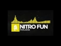 Download Lagu Nitro Fun - Final Boss [Monstercat]