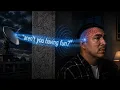 Voice to Skull V2K - what is it