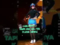 Download Lagu nama nya cowok tapi suara cewek