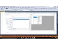 C Tutorial - How to Load selected columns data in DataGridView FoxLearn