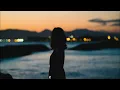 Sia - Unstoppable (Tradução/Legendado)