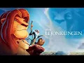 Download Lagu Disney DVD - Lejonkungen Specialutgåva - Reklam Hyrfilm VHS Trailer