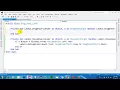 How to Drag and drop operation between Labels in VB NET 2012