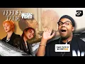 Download Lagu Teedee Tada Diamond Narakorn and Lego of Lykn Special Performance Reaction | This is so HOT!!!!