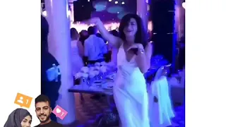 اغنيةة خلوني نعيش حياتي ناخد انا راحتي لي فات مات روعةة  اغنيةة خلوني نعيش حياتي ناخد انا راحتي لي فات مات روعةة