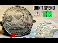 Top 6 Bicentennial Quarters Worth BIG Money 1776-1976 Quarter Errors to Look For