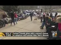 Animal Friends give pets a second chance at adoption with New Year s Rescue