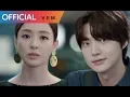 Download Lagu [MV] Rothy(로시) - Cloud(구름) (The Beauty Inside (뷰티인사이드) OST Part 1)