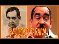 Lagu A HISTÓRIA DE ARY LEITE O ETERNO E SAUDOSO GAGUINHO DO PROGRAMA BALANÇA MAIS NÃO CAI DA GLOBO