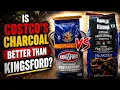 Is Costco Charcoal Better Than Kingsford Costco vs Kingsford