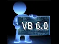 Input Box Function in VB programming