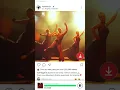 Download Lagu Video Downloder #download