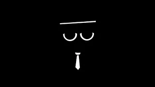 Gif Black