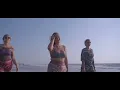 Hyd To Goa [Official Music Video] | Kanchu Hara | Nagaari | Latest Telugu Hip Hop 2023