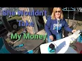 Neosho City Wide and More Garage Sales In Southwest Missouri
