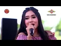 Download Lagu NELLA KHARISMA DUET CAK MALIK - AKU KUDU PIE - OM LAGISTA LIVE SMAN 1 NGLAMES MADIUN