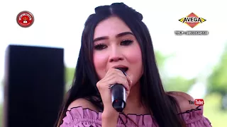 nella kharisma duet cak malik aku kudu pie om lagista live sman 1 nglames madiun