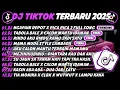 Download Lagu DJ TIKTOK TERBARU 2025🎵DJ NGAPAIN REPOT X PICA PICA 2 FULL SONG🎵DJ TABOLA BALE X CALON MANTU IDAMAN