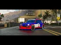 Download Lagu The Crew Motorfest Gameplay #65