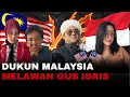 Download Lagu GANASNYA MBAH DUKUN MALAYSIA JADIKAN TUMBAL ANAK IDIOT - DUIT MILIARAN