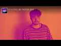 Deep Chills - Run Free (8D TikTok Edit)