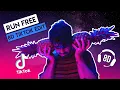 Download Lagu Deep Chills - Run Free (8D TikTok Edit)