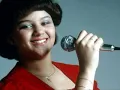 Stacy Lattisaw - I Found Love On A Two Way Street