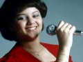 Download Lagu Stacy Lattisaw - I Found Love On A Two Way Street