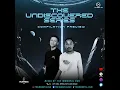 Download Lagu THE UNDISCOVERED SERIES COMPILATION PREVIEW (MIXED BY THE IMMORTAL DUO)
