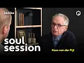 Download Lagu Soul Session met Kees van der Pijl: \