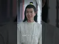 開局修為被廢淪為下修界無靈根雜役，本以為此生只能做個再也無法修煉的廢物，豈料竟意外喚醒上古秘法傳承！修為一夜突破9999級，直接橫掃整個下修界！#短劇#逆襲#爽文#系統#穿越