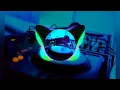 Download Lagu Remix minang tigo bulan cinto tajalin