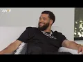 Fred VanVleet On Life In Canada vs Houston