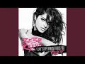 Bebe Rexha - I Can't Stop Drinking About You (The Chainsmokers Remix) [Extended Edit]