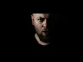 DREVO - СМАРАГДОВЕ НЕБО | Music Video 2025