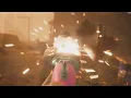 MATT LANGE - CALLIOPE | Rock | CYBERPUNK 2077 | PS5
