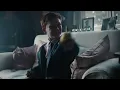 Kodaline - Brother (Official Video)