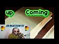 Tielo Lanez - Shootah Dem (Official Music Video) Reaction