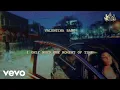 Download Lagu Daniel Caesar - Valentina (Lyric Video)