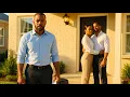 Download Lagu My Wife kicked me out and married my best friend after I lost my job, what I did next made her...