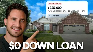 2026 USDA Loan Requirements Do You Qualify Full Breakdown