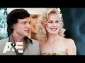 Legacy Tragic Death of Dorothy Stratten Secrets of Playboy Mondays at 9pm on A E