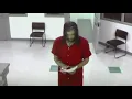 Daniel Mattay Canton man accused of killing Ryan Godbey dies in Stark County Jail