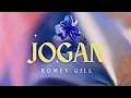 Download Lagu Jogan - Romey Gill X The Beat Boss