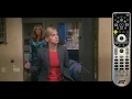 HTC TV remote tutorial