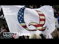 Where Did QAnon Come From