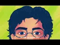 Khabar Dena - Varun Jain & Juno