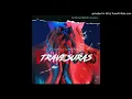 Nio Garcia & Casper Magico - Travesuras (Audio Oficial)