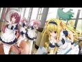 Download Lagu [Nightcore] - Hey Mama (Trap Nation Remix)